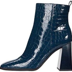 CIRCUS NY BY SAM EDELMAN Women's Pascha 2 Ankle Boot - Size 6.5